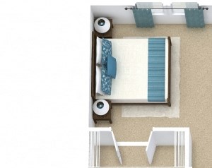 Blanco (B3)